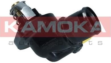 Thermostat, coolant 7710006 - image 7