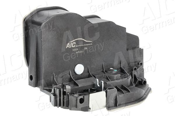 Door Lock Original AIC Quality 58304