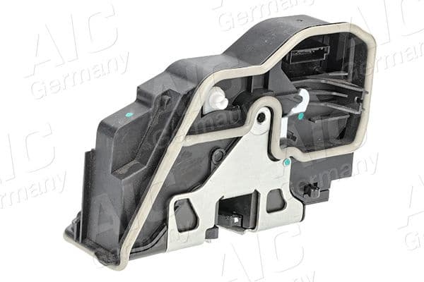 Door Lock Original AIC Quality 58304 - image 2