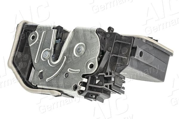 Door Lock Original AIC Quality 58304 - image 3