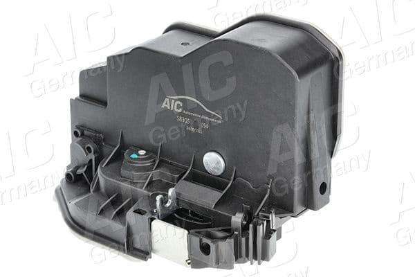 Door Lock Original AIC Quality 58305 - image 2