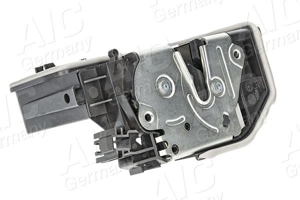 Door Lock Original AIC Quality 58305 - image 3