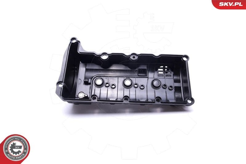 Cylinder Head Cover 48SKV088 - image 3