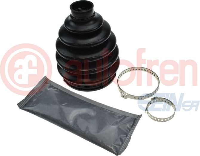 Bellow Kit, drive shaft D8495T