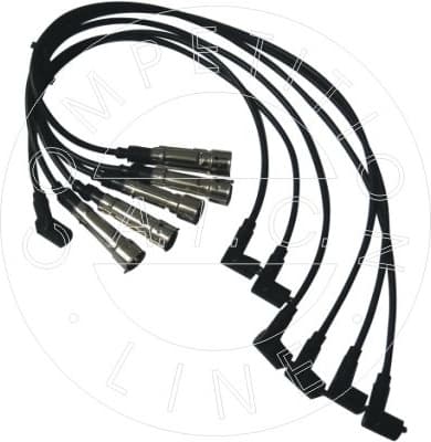 Ignition Cable Kit Original AIC Quality 50688