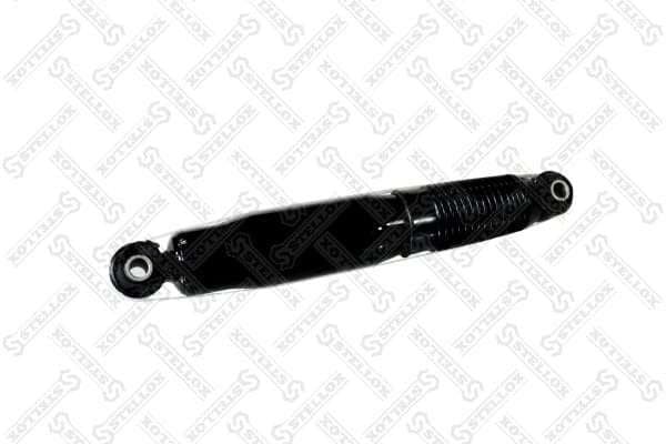 Shock Absorber 4203-9433-SX