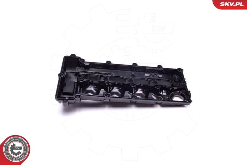 Cylinder Head Cover 48SKV084 - image 3
