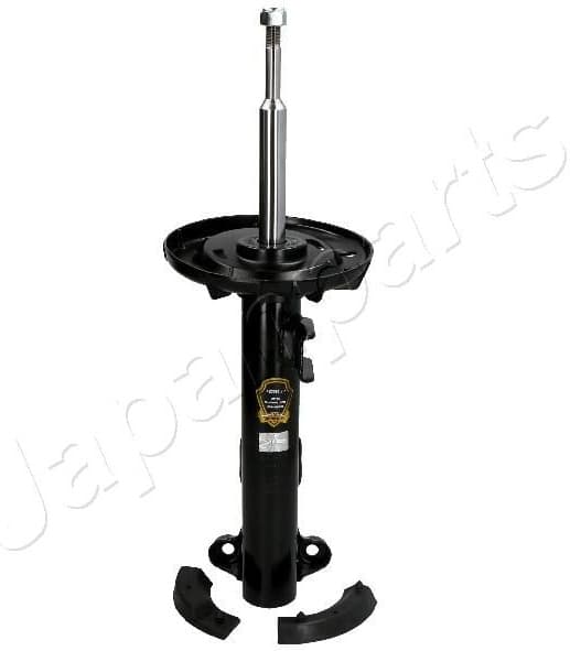Shock Absorber MM-00954