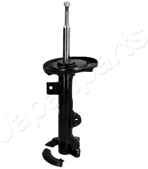Shock Absorber MM-00954 - image 2