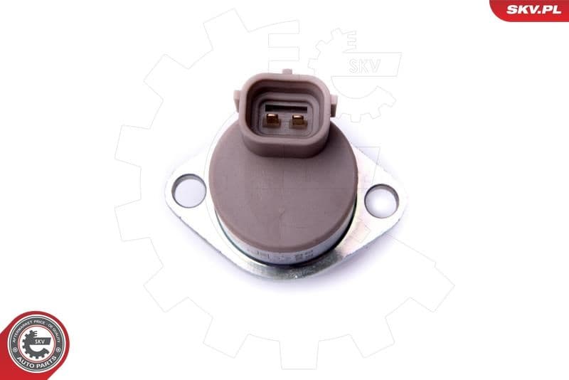 Pressure Control Valve, common rail system 31SKV235 - image 3