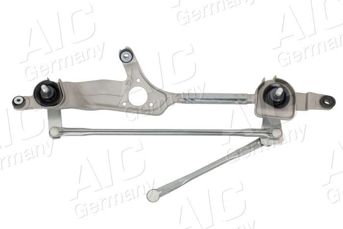 Wiper Linkage Original AIC Quality 58803 - image 2