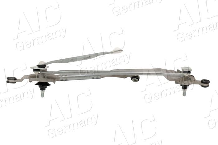 Wiper Linkage Original AIC Quality 58803 - image 3