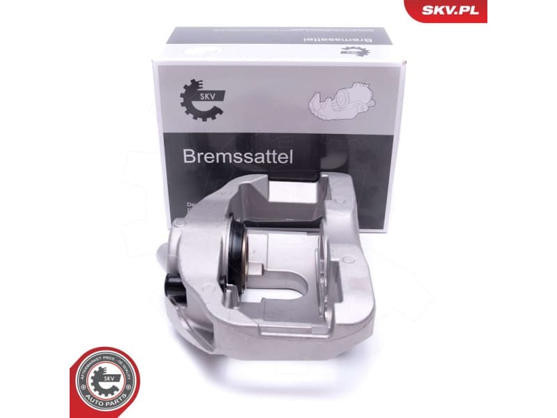 Brake Caliper 56SKV201