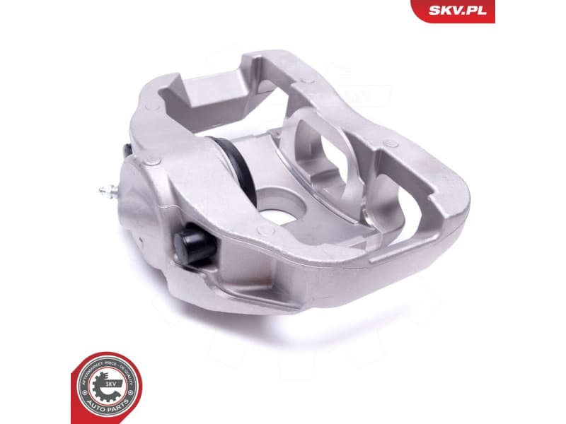 Brake Caliper 56SKV201 - image 2