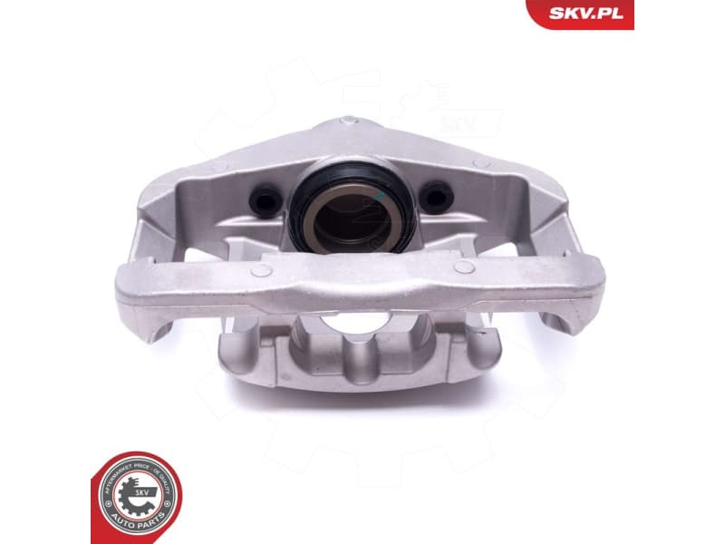 Brake Caliper 56SKV201 - image 3