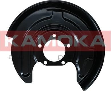 Splash Guard, brake disc 1180267