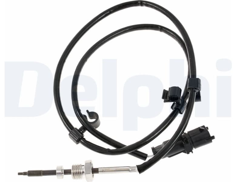 Sensor, exhaust gas temperature TS30232