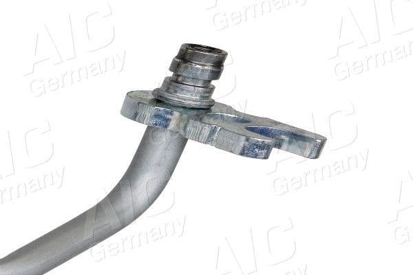 Hydraulic Hose, steering Original AIC Quality 58679 - image 3