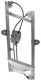 Window Regulator 350103978000