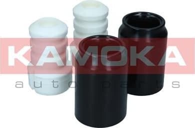 Dust Cover Kit, shock absorber 2019147 - image 3