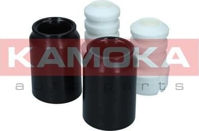 Dust Cover Kit, shock absorber 2019147 - image 4