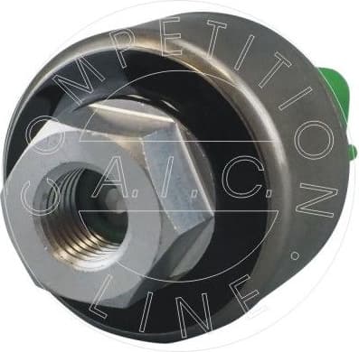 Pressure Switch, air conditioning Original AIC Quality 57214