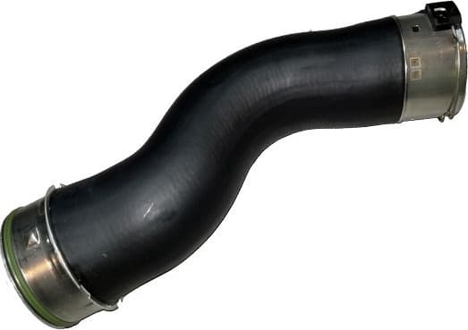 Charge Air Hose 82722