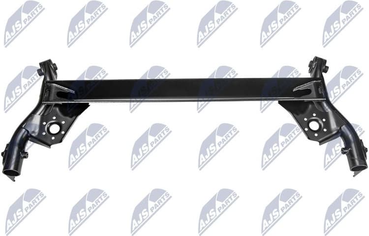 Axle Beam ZRZ-KA-315 - image 2