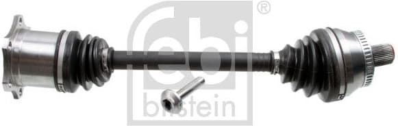 Drive Shaft 180774