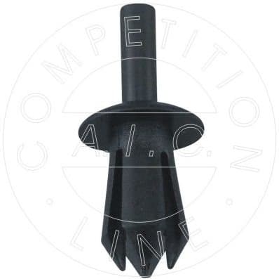 Expanding Rivet Original AIC Quality 57028