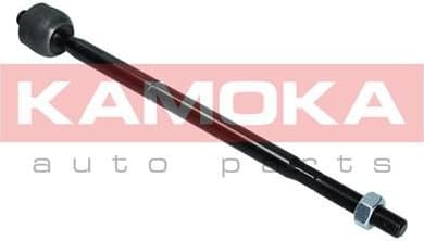 Inner Tie Rod 9020228 - image 5