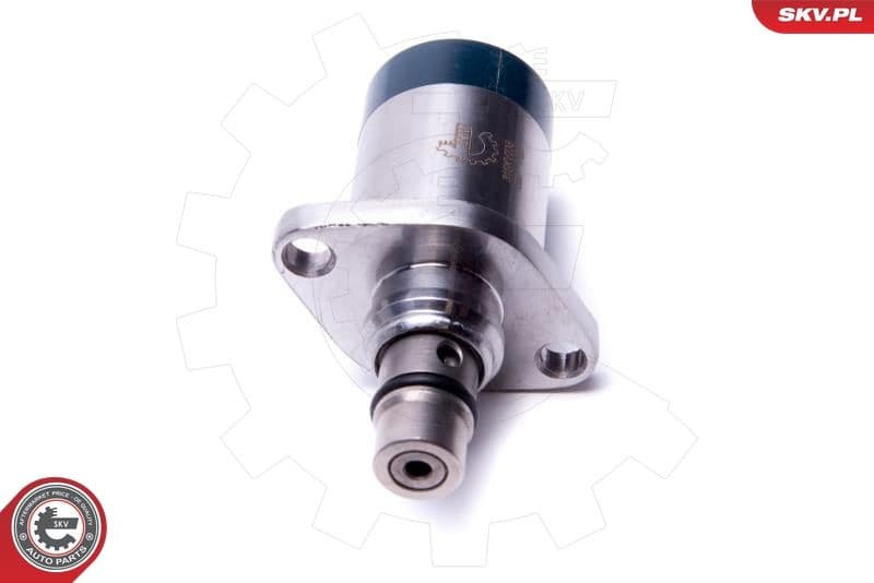 Pressure Control Valve, common rail system 31SKV238 - image 2