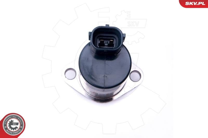 Pressure Control Valve, common rail system 31SKV238 - image 3