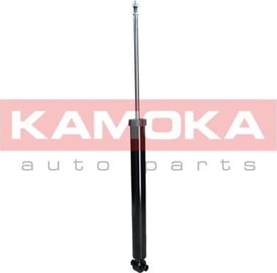Shock Absorber 2001014 - image 3