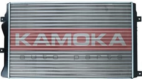 Radiator, engine cooling 7705162 - image 2