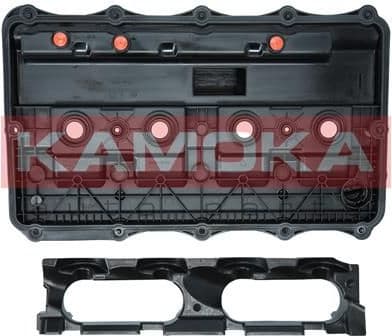 Cylinder Head Cover 7170086 - image 2