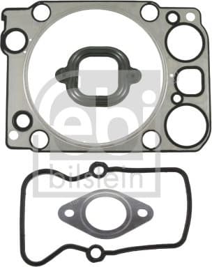 Gasket Kit, cylinder head 46124