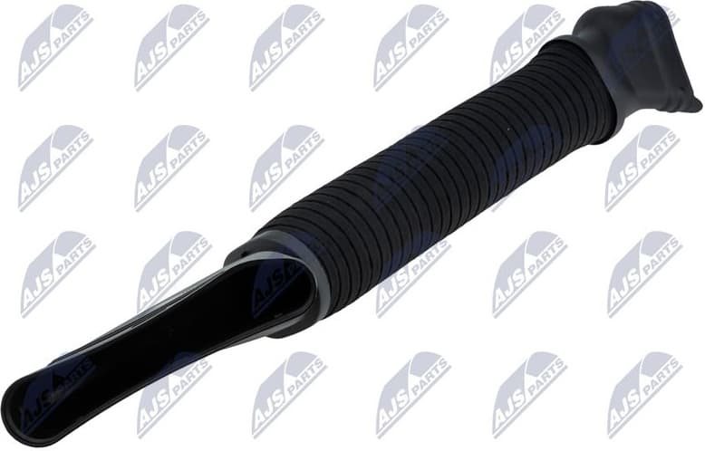 GPP-ME-062 - image 2