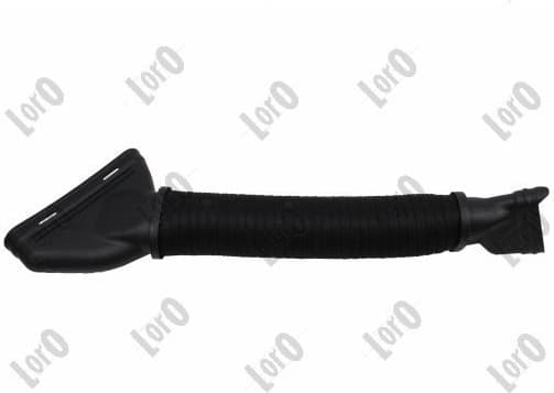 Intake Hose, air filter LORO 054-028-053