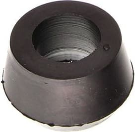 Spacer Tube, shock absorber 72-4691