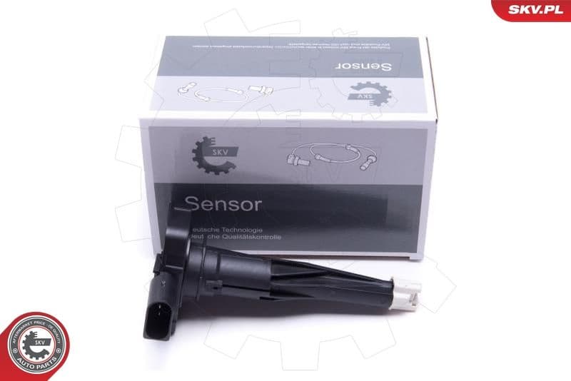 Sensor, engine oil level 17SKV762