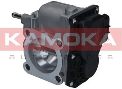 Throttle Body 112040 - image 6