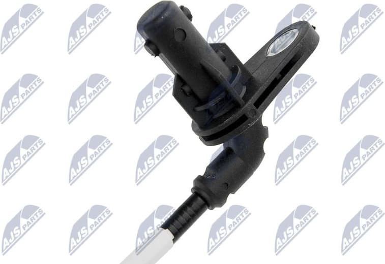 Sensor, wheel speed HCA-HY-550 - image 2