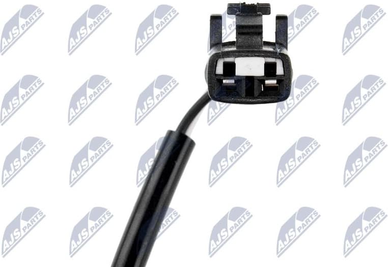Sensor, wheel speed HCA-HY-550 - image 3