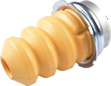 Rubber Buffer, suspension 00219284