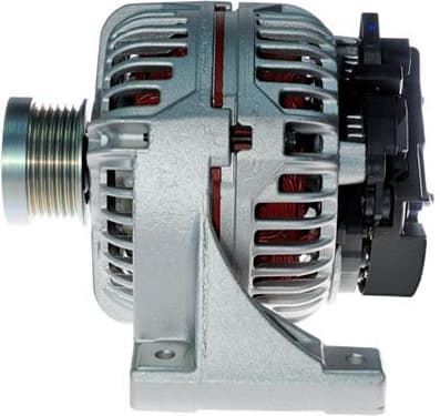 Alternator 8EL 011 711-591