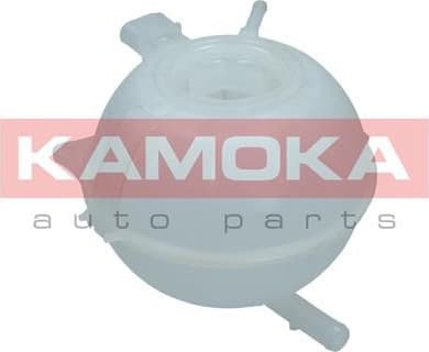 Expansion Tank, coolant 7720018 - image 4