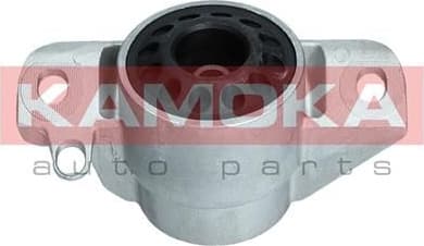 Suspension Strut Support Mount 209194 - image 3