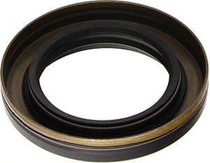 Shaft Seal, drive shaft 70-0090 - image 2