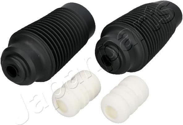 Dust Cover Kit, shock absorber KTP-0322